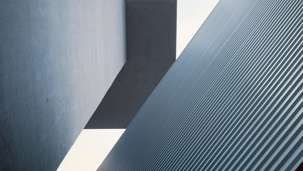 BXHF featured image
